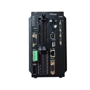 ระบบภาพ PV500 รุ่น ANPV0502ADN มีสินค้าในสต็อก - Product Image 5