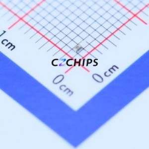SLFB15-2R450G-02TF <b>RF</b> <b>Filter</b> SMD-4P,1x0.5mm <b>RF</b> ( <b>Filter</b> Type: Bandpass )( Center Frequency: 2.45GHz )( Absolute Bandwidth: ) - Product Image 1
