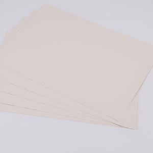 Giấy Dán Tự Dính 70X100 Cm Với Khe Sau Chất Lượng Cao - Product Image 5