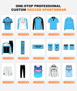 Tracksuit Bán Buôn Các Nhà Cung Cấp Chạy Biểu Tượng Tùy Chỉnh Polyester Tracksuit Thiết Lập In Kỹ Thuật Số Theo Dõi Bộ Cho Nam Giới - Product Image 6