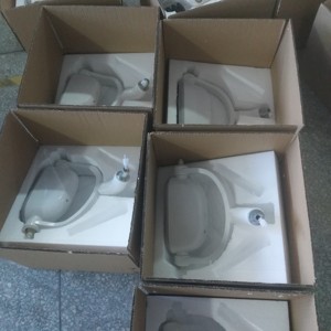 <span class=keywords><strong>Lampe</strong></span> de montage au <span class=keywords><strong>plafond</strong></span> pour produits dentaires/bras de <span class=keywords><strong>lampe</strong></span> <span class=keywords><strong>Lampe</strong></span> d'éclairage pour chirurgie dentaire Pièce de rechange pour équipement dentaire - Product Image 4