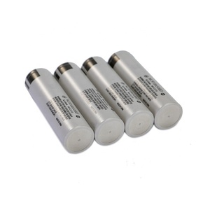 แบตเตอรี่ลิเธียมไอออนแบตเตอรี่ NCR18650BD 3.6V 3200MAh <span class=keywords><strong>18650BD</strong></span> - Product Image 5