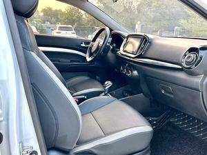 <span class=keywords><strong>Kia</strong></span> <span class=keywords><strong>Stonic</strong></span> Nouveau Modèle <span class=keywords><strong>2022</strong></span> pour <span class=keywords><strong>KIA</strong></span> SUV <span class=keywords><strong>Automatique</strong></span> Taille de pneu R16 Carburant Essence Conduite à Gauche Fabricant Chinois Vente en Gros - Product Image 2