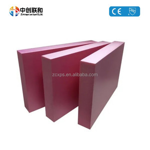 <span class=keywords><strong>Panneau</strong></span> d'isolation murale en mousse XPS, certifié ISO CE, <span class=keywords><strong>panneau</strong></span> d'isolation au <span class=keywords><strong>sol</strong></span> XPS, épaisseur 50 mm, 250 kPa+, <span class=keywords><strong>panneau</strong></span> d'isolation XPS - Product Image 3