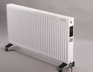 <span class=keywords><strong>Radiateur</strong></span> de <span class=keywords><strong>chauffage</strong></span> <span class=keywords><strong>central</strong></span> en acier de qualité supérieure fabriqué en Chine pour la maison - Product Image 2