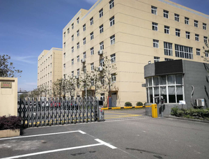 Venta al por mayor a granel vitamina K2 MK7 menaquinona <span class=keywords><strong>7</strong></span> vitamina K2 MK7 en polvo - Product Image 4