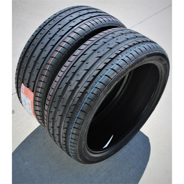 Haida Mileking HD927 215/55/17 225/45/17 235/55/17 245/45/18 Passenger Car Tires, Chinese Car Tyres 205/45/17 225/40/17 195R15C