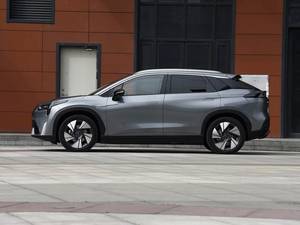 GAC AION LX Plus <span class=keywords><strong>2022</strong></span> Edición 80 Mil Millas, Auto Eléctrico SUV, Autonomía de 1008 km, Carga Rápida L2, Conducción Inteligente, para Exportación - Product Image 4