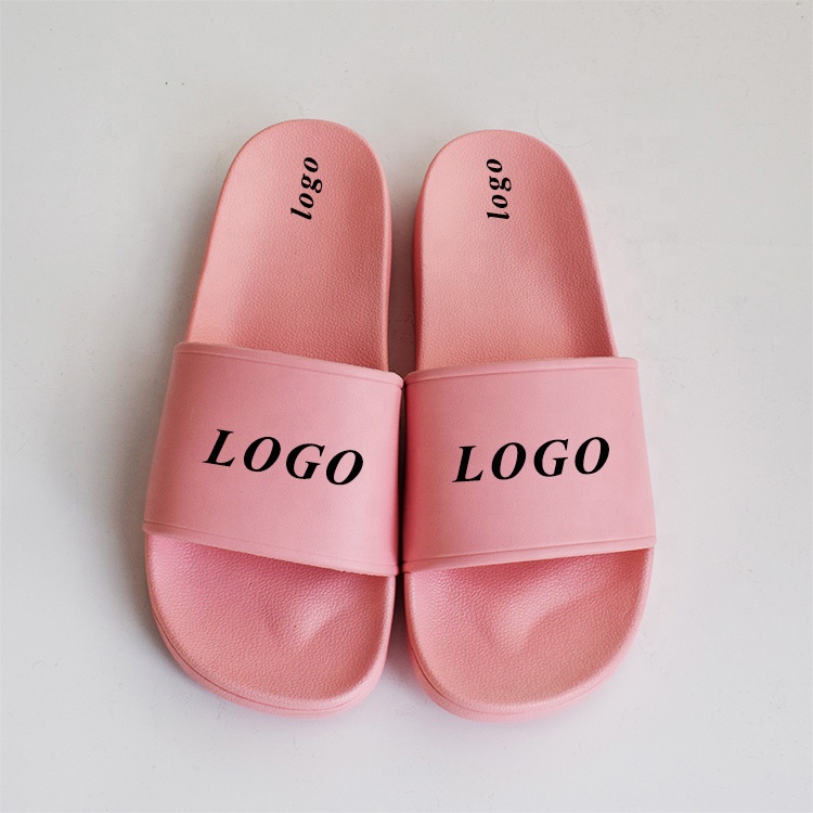 Proveedores De Sandalias Por Mayoreo Hotsell, 57% OFF |  www.ingeniovirtual.com