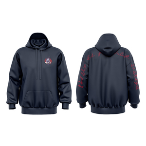 <strong>Bulk</strong> <strong>Buy</strong> Custom Printed Luxury <strong>Tracksuit</strong> Hoodies Logo Embroidery and Heavyweight Fleece Hoodie <strong>Plain</strong> Slim Fit Hoodies Streetwear - Product Image 3