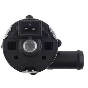 Pompe à eau Audi 078965561 0392020039 pour refroidissement auxiliaire du moteur, pièce de rechange - Product Image 3