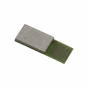 EYSHSNZWZ Original One Stop Service RF Transceiver Modules and <b>Modems</b> - Product Image 1