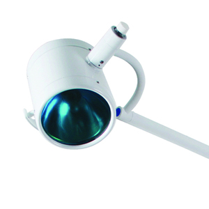 <strong>Battery</strong> <strong>Operated</strong> Lamps Operation <strong>Lights</strong> <strong>LED</strong> Surgical <strong>LED</strong> Examination Medical Lamp Opfration <strong>Light</strong> - Product Image 6