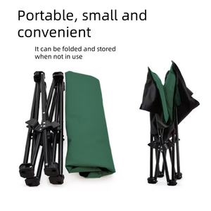 Nueva gran oferta, venta al por mayor, cama plegable ligera para mascotas para gatos y perros, cama portátil lavable para perros y gatos - Product Image 5