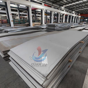 Prix de la tôle en <span class=keywords><strong>acier</strong></span> inoxydable de qualité marine 316l Jis Sus 308 <span class=keywords><strong>Plancha</strong></span> Acero Inoxidable Inox Sheet - Product Image 6