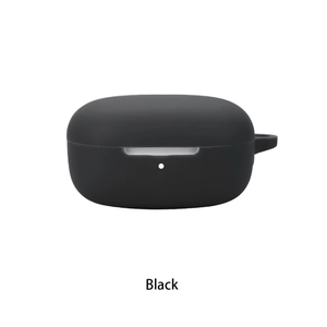 Funda de auriculares de silicona personalizada de colores originales de alta calidad para <span class=keywords><strong>Xiaomi</strong></span> Redmi <span class=keywords><strong>Buds</strong></span> 5/<span class=keywords><strong>Buds</strong></span> 5A/Buds5 Pro/<span class=keywords><strong>Buds</strong></span> 5C(no incluye auriculares) - Product Image 2