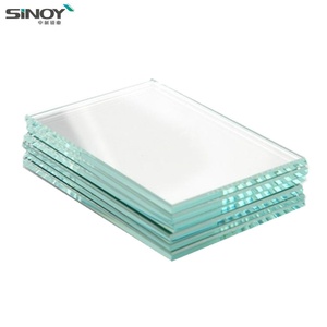 Customizable Beveled <b>Round</b>/Circle Shaped Aluminium <b>Mirror</b> Flat and Compact Pattern for Home/Hotel <b>Bathroom</b> and Hallway Use - Product Image 4