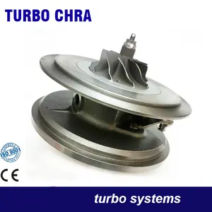 GTB2056VZK Turbo Core 806094 7823270 806094-0007 cartucho CHRA para <span class=keywords><strong>BMW</strong></span> 330D <span class=keywords><strong>430D</strong></span> 530D 730D X3 X5 X6 3,0 DX N57N 258HP - Product Image 2