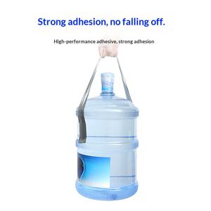 Ruban adhésif imperméable pour l'étanchéité des toitures en acier coloré/chevrons/valleuses, largeur sur mesure - Product Image 3