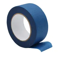Buy Strong Efficient Authentic masking tape 1 inch 
