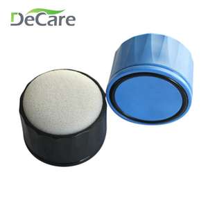 صندوق تعقيم أدوات طب الأسنان وحامل تنظيف ملفات اللبية لطبيب الأسنان - Product Image 2