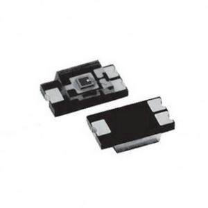 TEMD6010FX01 Photoelectric Sensor Electronic Component - Product Image 1