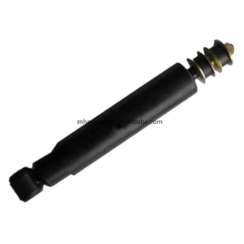 Front Shock Absorbers 48510-39675 & 48511-36240 for Coaster
