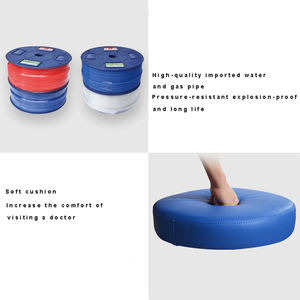 Equipo de Odontología Pediátrica Estilo Caricatura Unidad Dental <span class=keywords><strong>Infantil</strong></span> Económica Sillón Dental Pediátrico - Product Image 4