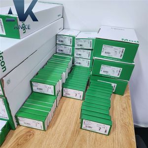 Module d'alimentation Schneider BMXCPS4002 - Product Image 3