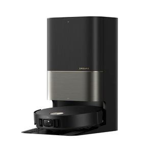 دريم تُعلن عن X50 Ultra الذي يتميز بميزة التحكم في العتبات المتطورة، الإصدار العالمي هونغ كونغ - Product Image 1