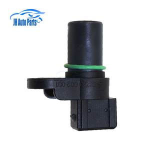 Oem <span class=keywords><strong>pw550630</strong></span> 340220002001 Cảm biến vị trí trục khuỷu cho hyundal KlA Proton wira xe - Product Image 3