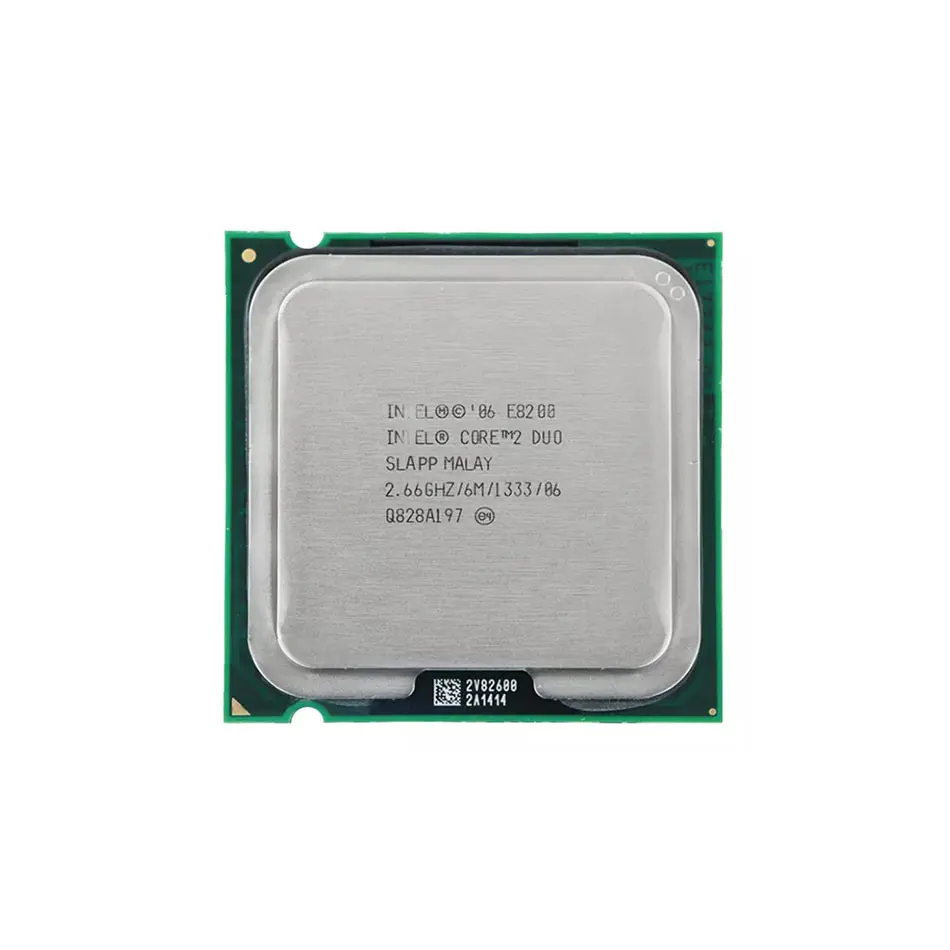 I7-9700F Inter Processor i7 9th CPU for Intel Core Processor Eight Cores 3.0GHz 14NM 65W LGA1151