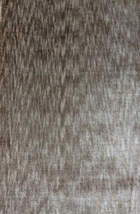 Elegante colección de alfombras Handloom Broadloom de MASTER ARTS New Area Rugs & Sets para venta al por menor y al por mayor - Product Image 2