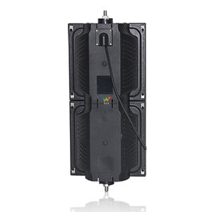 Feux <span class=keywords><strong>de</strong></span> circulation rouges et verts <span class=keywords><strong>de</strong></span> 200 mm, adaptés aux équipements <span class=keywords><strong>de</strong></span> barrière <span class=keywords><strong>de</strong></span> sortie <span class=keywords><strong>de</strong></span> parking - Product Image 6