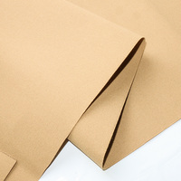 Bâche de protection en toile imperméable 300 g/m² en polyester avec motif enduit pour tentes d'enfants et d'événements