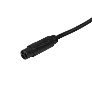 Cargador Original 54.6V2A CQ para Patinete Eléctrico Kugoo Kukirin G2 Pro DB Kukirin M4 Max Kukirin T3, Enchufe US EU UK AU - Product Image 4