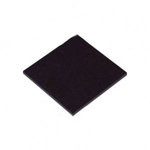 Mejor Precio ADC12D1000CIUT/NOPB IC ADC 12BIT 2/3.2GSPS 292BGA BGA292 Original - Product Image 1