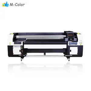Самая дешевая 4720 xp600 gen5 рулон печатающей головки для рулона УФ струйный цифровой принтер для этикеток транспортное средство обертывание УФ чернильный принтер