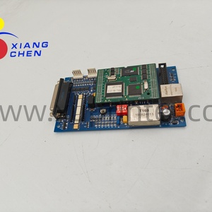 Made in China Register Communication Board T169 180824013 for GOSS Offset <b>Printing</b> <b>Machine</b> - Product Image 1