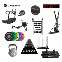 Bicicleta de Spinning para Ejercicio en Interiores, Resistente al Viento, para Uso Doméstico o Comercial, para Reducir Grasa y Hacer Ejercicio