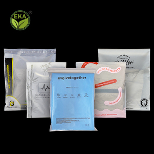 Producto riendly OGO omposable, resistente al agua - Product Image 6