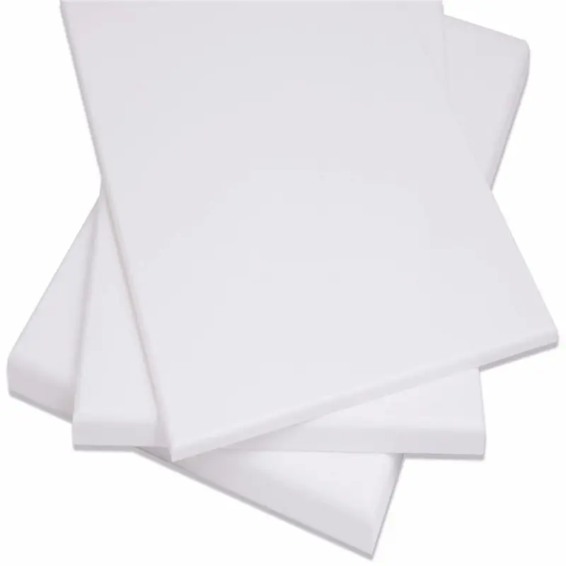 museum quality acrylic sheets non toxic acrylic sheet heat resistant perspex cut to size