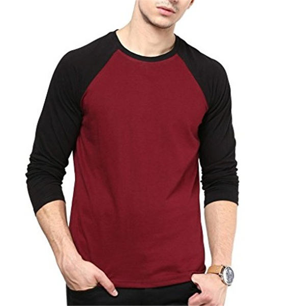 กุหลาบต้นแมดเด