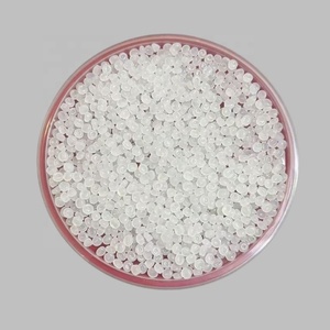 Vente en gros de granules LDPE recyclés vierges de haute qualité matières premières plastiques de qualité film médical de qualité supérieure dans l'application de poudre - Product Image 6
