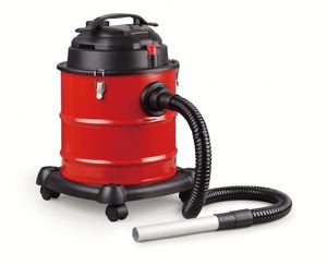 Aspirateur sans sac K Ash Cyclone, aspirateur électrique à filtre HEPA pour la maison, 1200W - Product Image 1