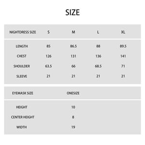 Nuova Graziosa <span class=keywords><strong>Camicia</strong></span> <span class=keywords><strong>da</strong></span> <span class=keywords><strong>Notte</strong></span> in <span class=keywords><strong>Viscosa</strong></span> a Pois con Collo Tondo e Ricamo per Giovani Donne, Stile Pullover per Abbigliamento <span class=keywords><strong>da</strong></span> Casa - Product Image 6