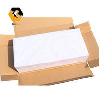 Cire d'abeille jaune biologique en vrac, feuille de fond de teint, 100% Pure naturelle, de qualité alimentaire, vente en gros, 10 pièces