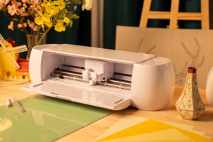 Machines <span class=keywords><strong>de</strong></span> <span class=keywords><strong>découpe</strong></span> électroniques CR3 Custom Innovation Easy Crafting Diy pour <span class=keywords><strong>Cricut</strong></span> <span class=keywords><strong>Joy</strong></span>, cadeau <span class=keywords><strong>de</strong></span> fête - Product Image 6