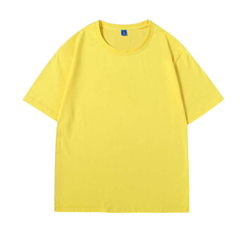 Amarillo
