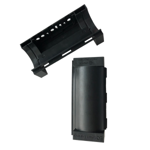 Fabricant de pièces en résine de moulage sous vide pour prototypes et commandes à faible volume - Product Image 5